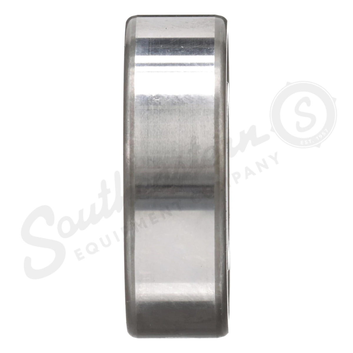 84330053 - OEM BALL BEARING W/ SEALS - CASE CONSTRUCTION