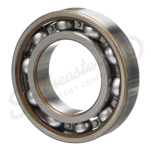 84330059 - OEM BALL BEARING - CASE CONSTRUCTION