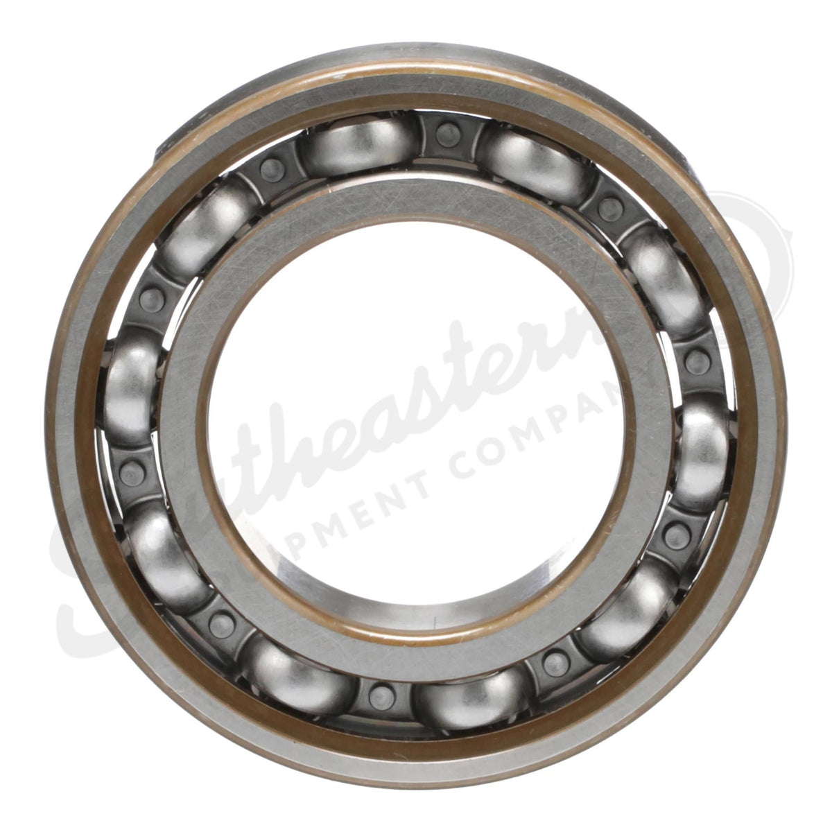 84330059 - OEM BALL BEARING - CASE CONSTRUCTION