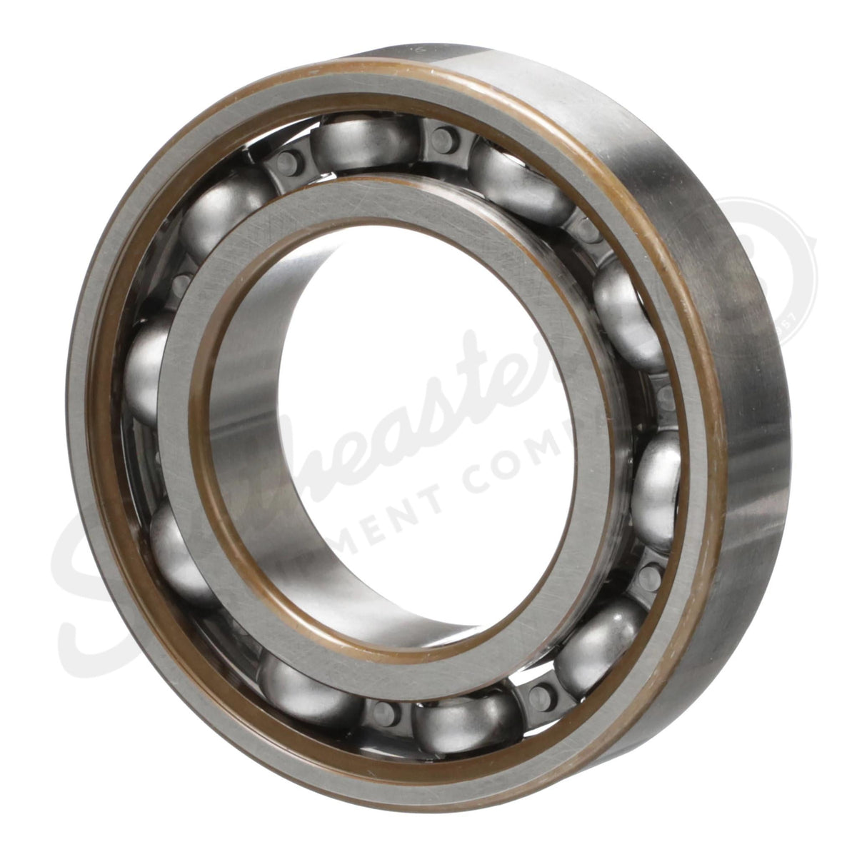 84330059 - OEM BALL BEARING - CASE CONSTRUCTION