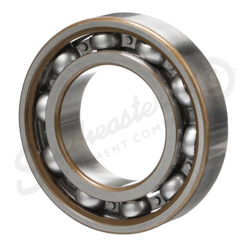84330059 - OEM BALL BEARING - CASE CONSTRUCTION