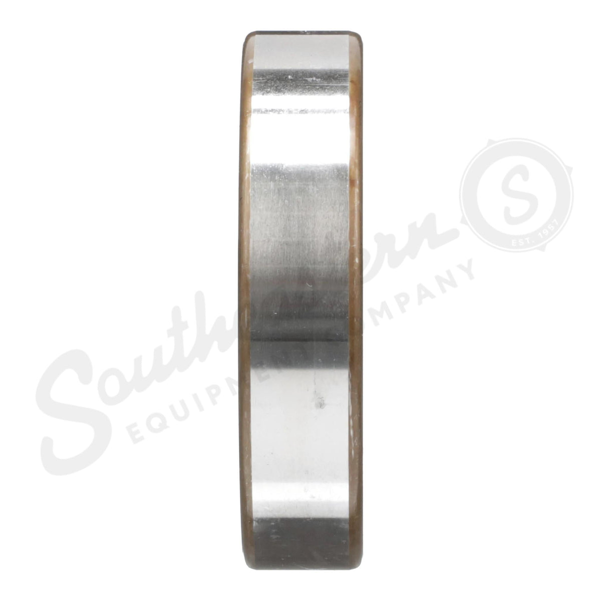84330059 - OEM BALL BEARING - CASE CONSTRUCTION