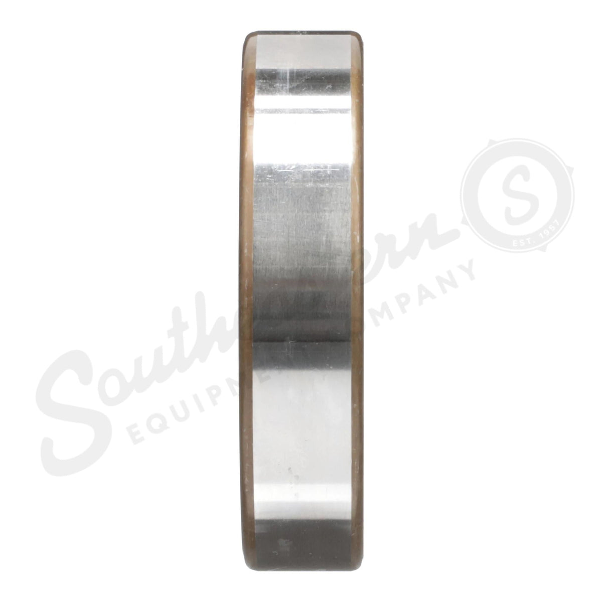 84330059 - OEM BALL BEARING - CASE CONSTRUCTION