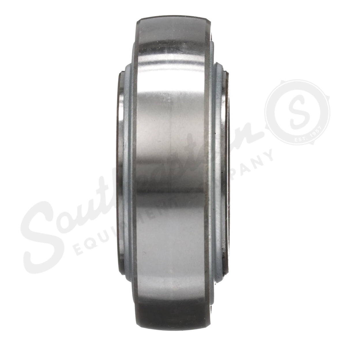 84330069 - OEM BALL BEARING 28MM ID X 71MM OD X 24MM W - CASE CONSTRUCTION