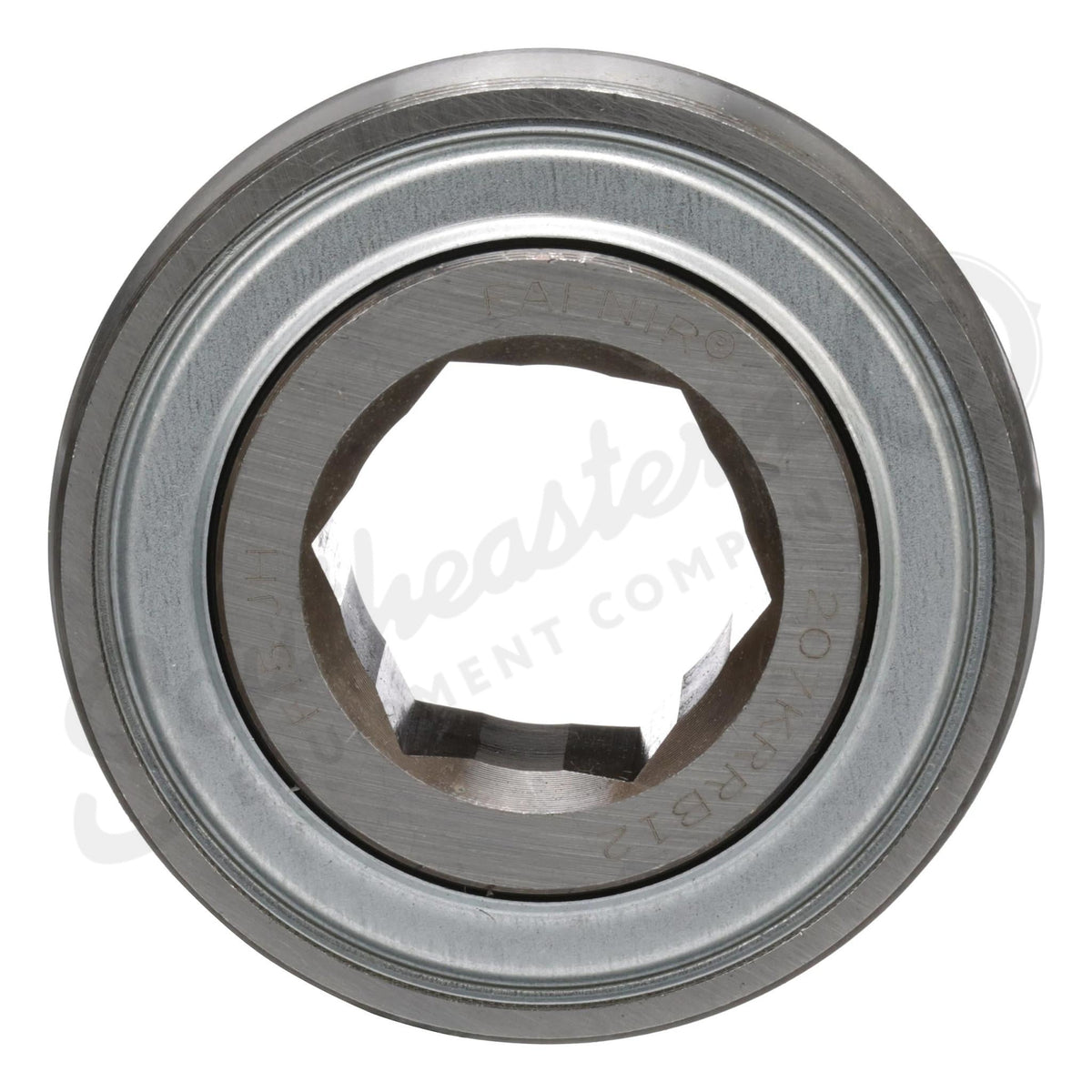 84330069 - OEM BALL BEARING 28MM ID X 71MM OD X 24MM W - CASE CONSTRUCTION