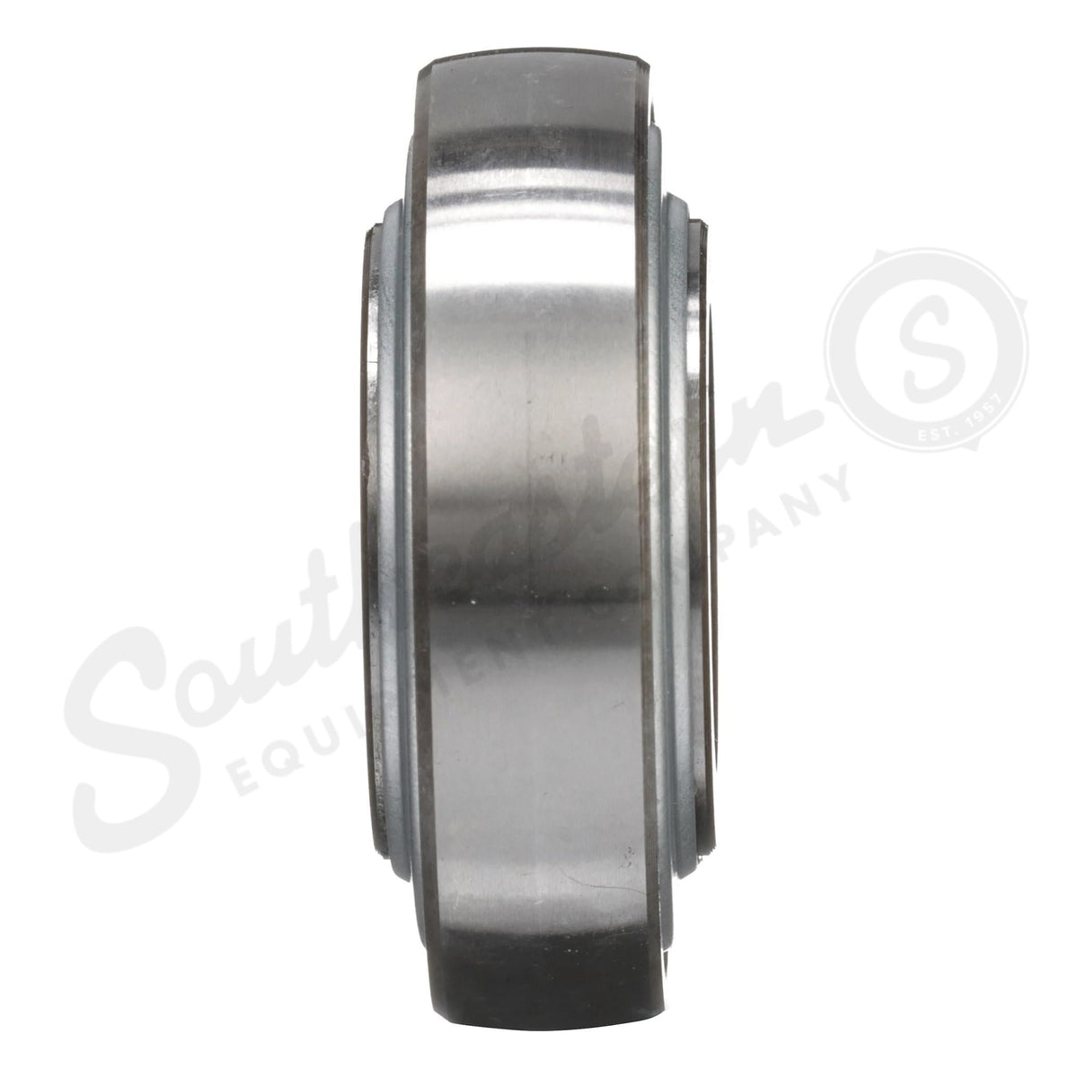 84330069 - OEM BALL BEARING 28MM ID X 71MM OD X 24MM W - CASE CONSTRUCTION