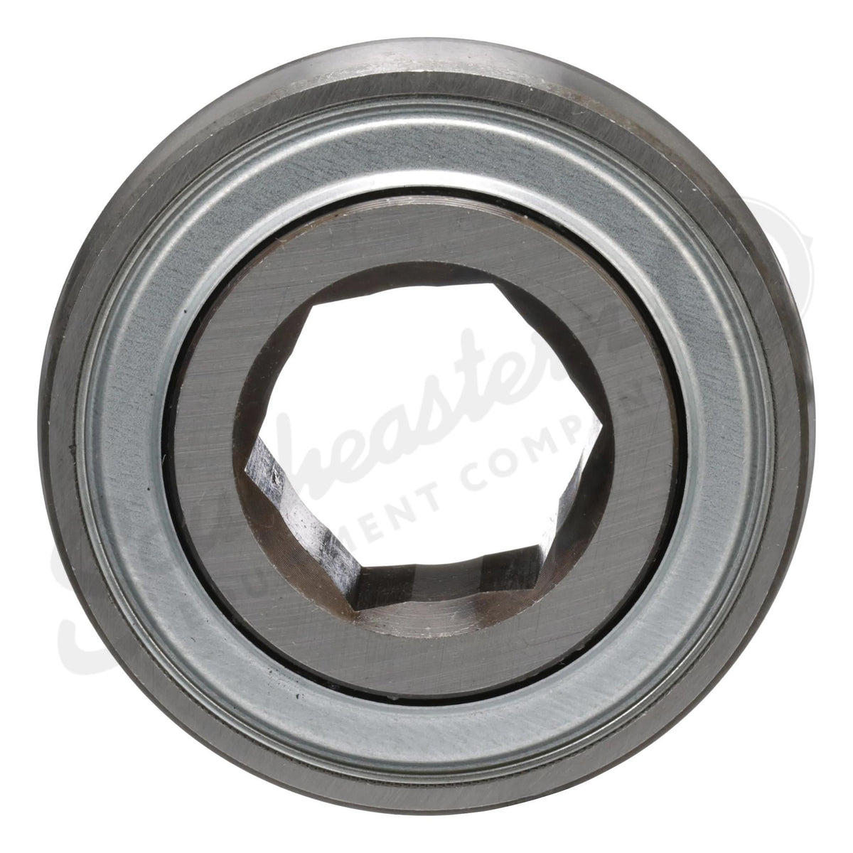 84330069 - OEM BALL BEARING 28MM ID X 71MM OD X 24MM W - CASE CONSTRUCTION