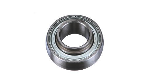 84330070GV - OEM BEARING ASSY - CASE CONSTRUCTION