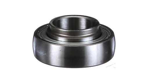 84330070GV - OEM BEARING ASSY - CASE CONSTRUCTION