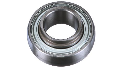 84330070GV - OEM BEARING ASSY - CASE CONSTRUCTION