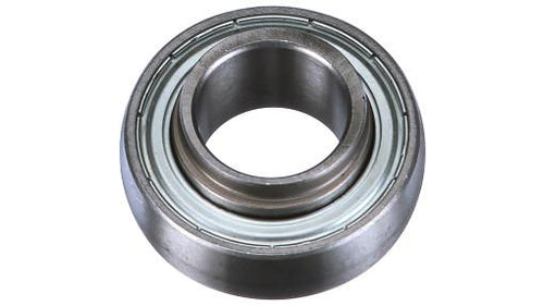 84330070GV - OEM BEARING ASSY - CASE CONSTRUCTION