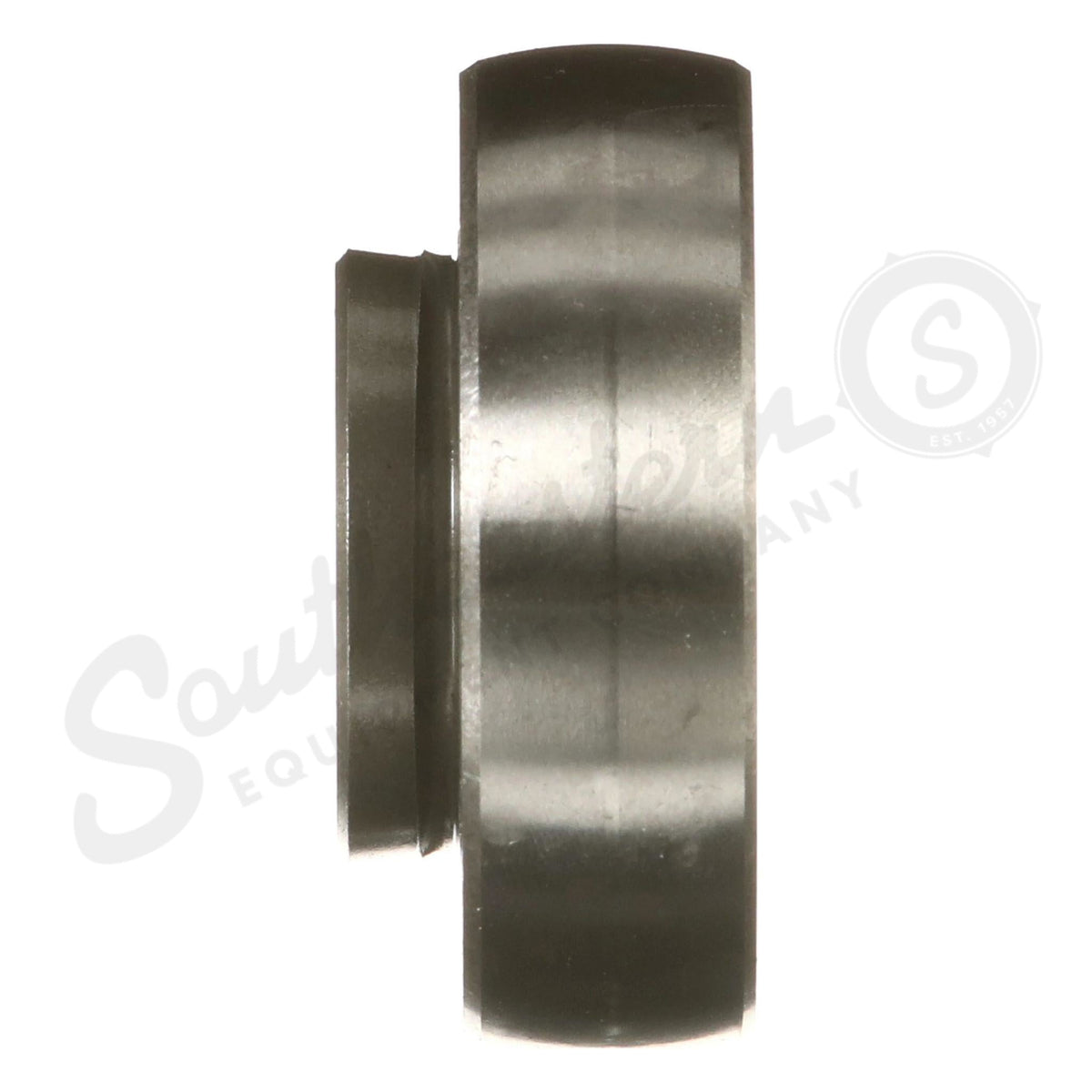 84330070 - OEM BALL BEARING - CASE CONSTRUCTION