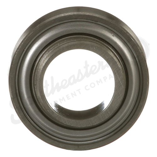 84330070 - OEM BALL BEARING - CASE CONSTRUCTION