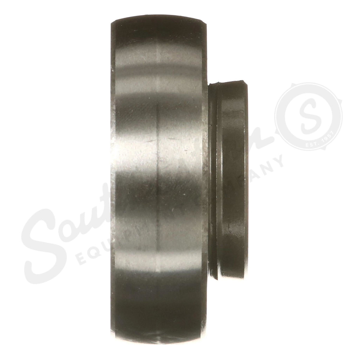 84330070 - OEM BALL BEARING - CASE CONSTRUCTION