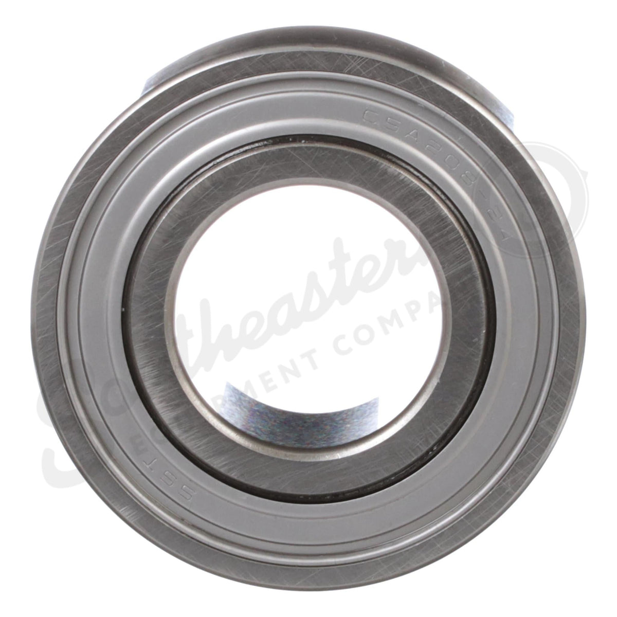 84330072GV - OEM BALL BEARING - CASE CONSTRUCTION