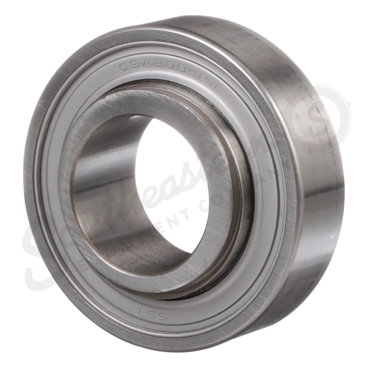84330072GV - OEM BALL BEARING - CASE CONSTRUCTION