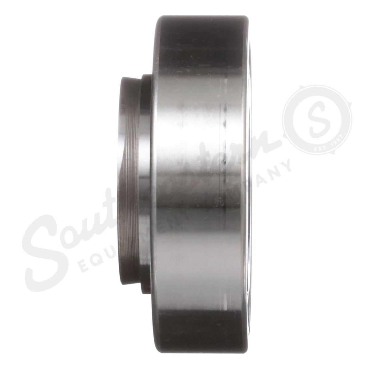 84330072GV - OEM BALL BEARING - CASE CONSTRUCTION