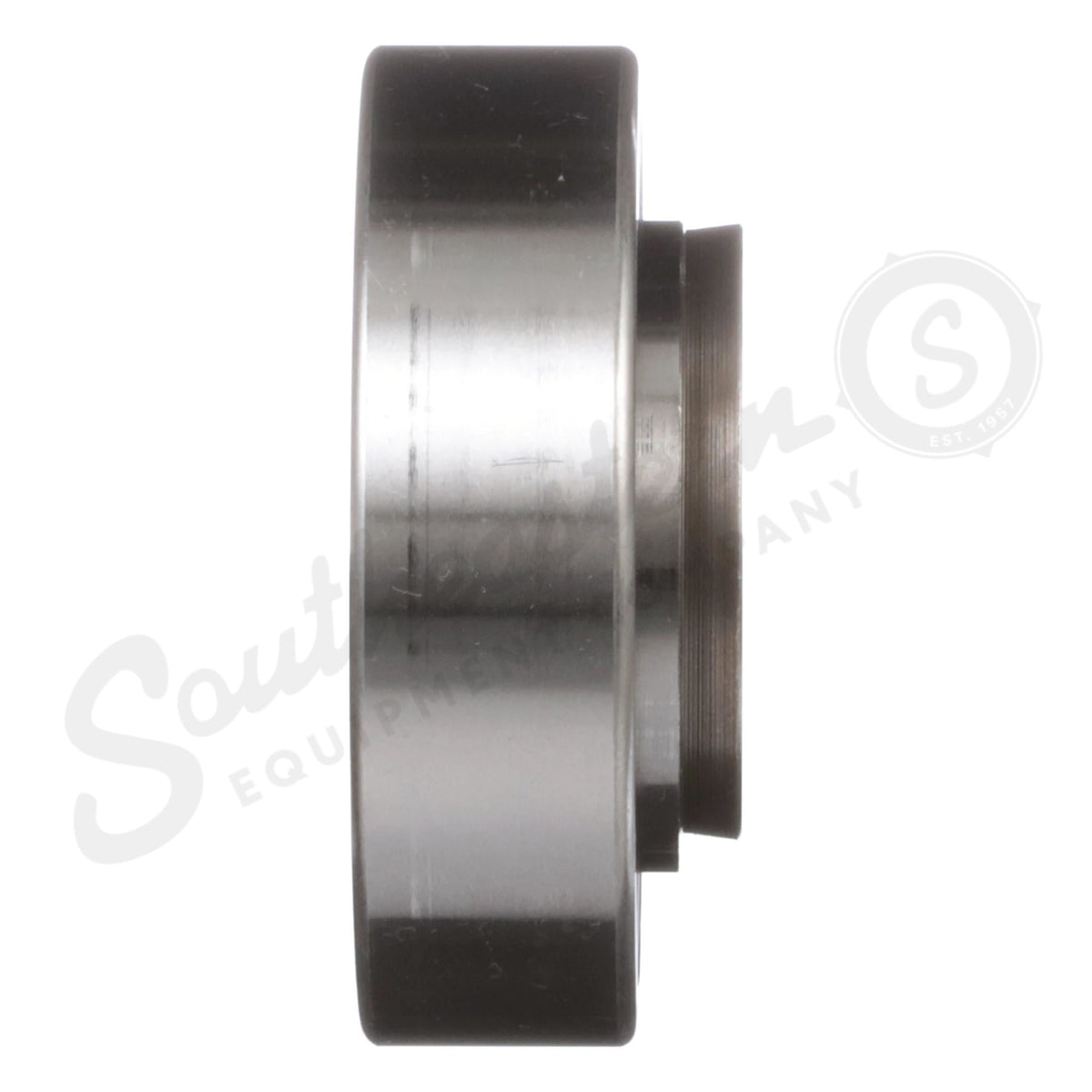 84330072GV - OEM BALL BEARING - CASE CONSTRUCTION
