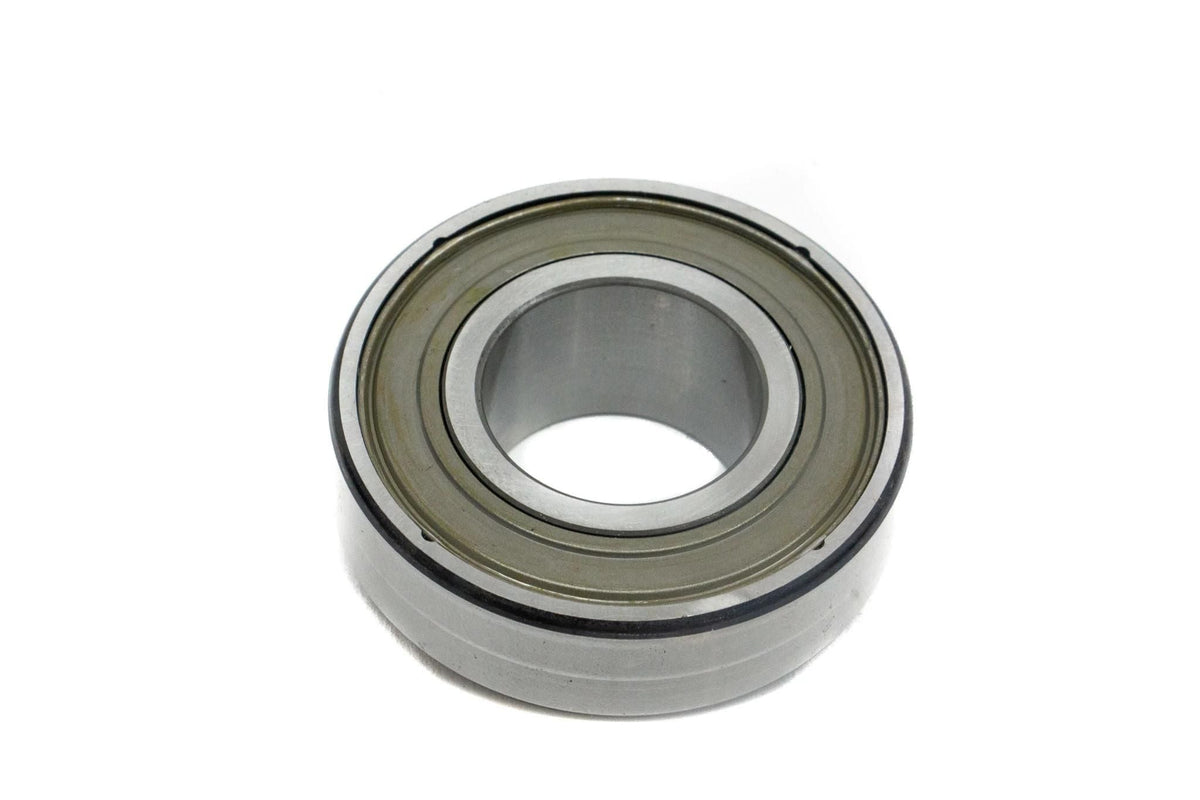 84330072 - OEM INSERT BALL BEARING 38MM ID - CASE CONSTRUCTION
