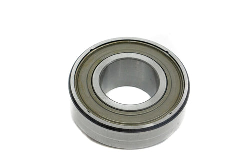 84330072 - OEM INSERT BALL BEARING 38MM ID - CASE CONSTRUCTION