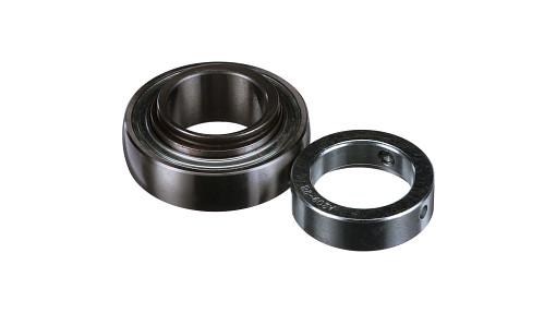 84330073GV - OEM BALL BEARING - CASE CONSTRUCTION