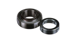 CASE Construction OEM Ball Bearing part number 84330073GV — image 1 of 6