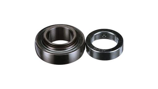 84330073GV - OEM BALL BEARING - CASE CONSTRUCTION
