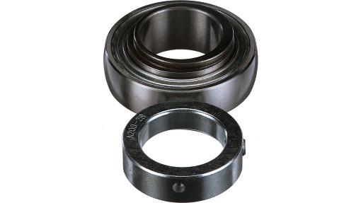 84330073GV - OEM BALL BEARING - CASE CONSTRUCTION