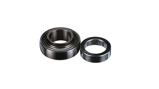 84330073GV - OEM BALL BEARING - CASE CONSTRUCTION
