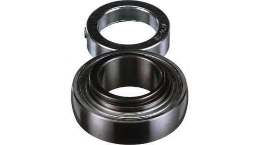84330073GV - OEM BALL BEARING - CASE CONSTRUCTION