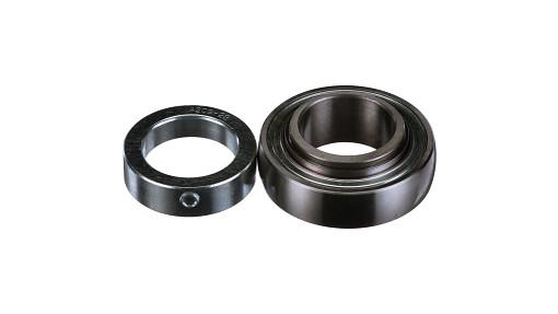 84330073GV - OEM BALL BEARING - CASE CONSTRUCTION