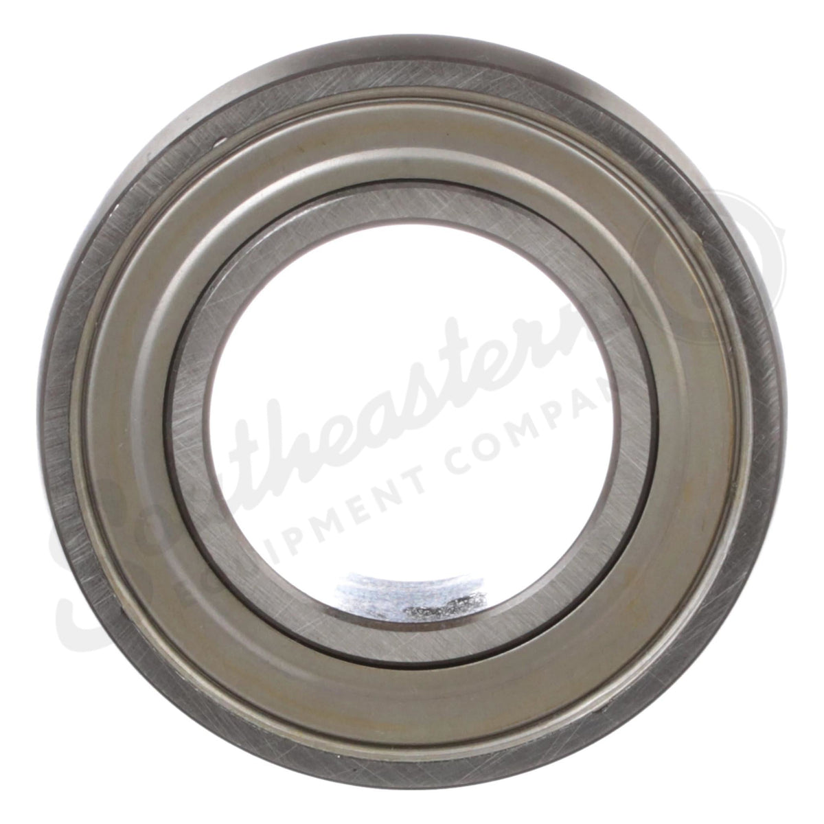 84330073 - OEM BALL BEARING W/ COLLAR - CASE CONSTRUCTION