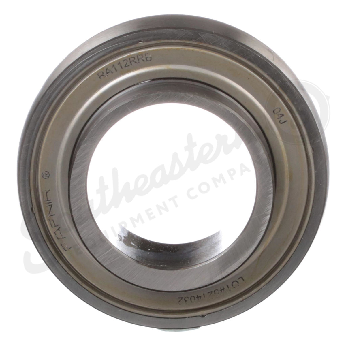 84330073 - OEM BALL BEARING W/ COLLAR - CASE CONSTRUCTION