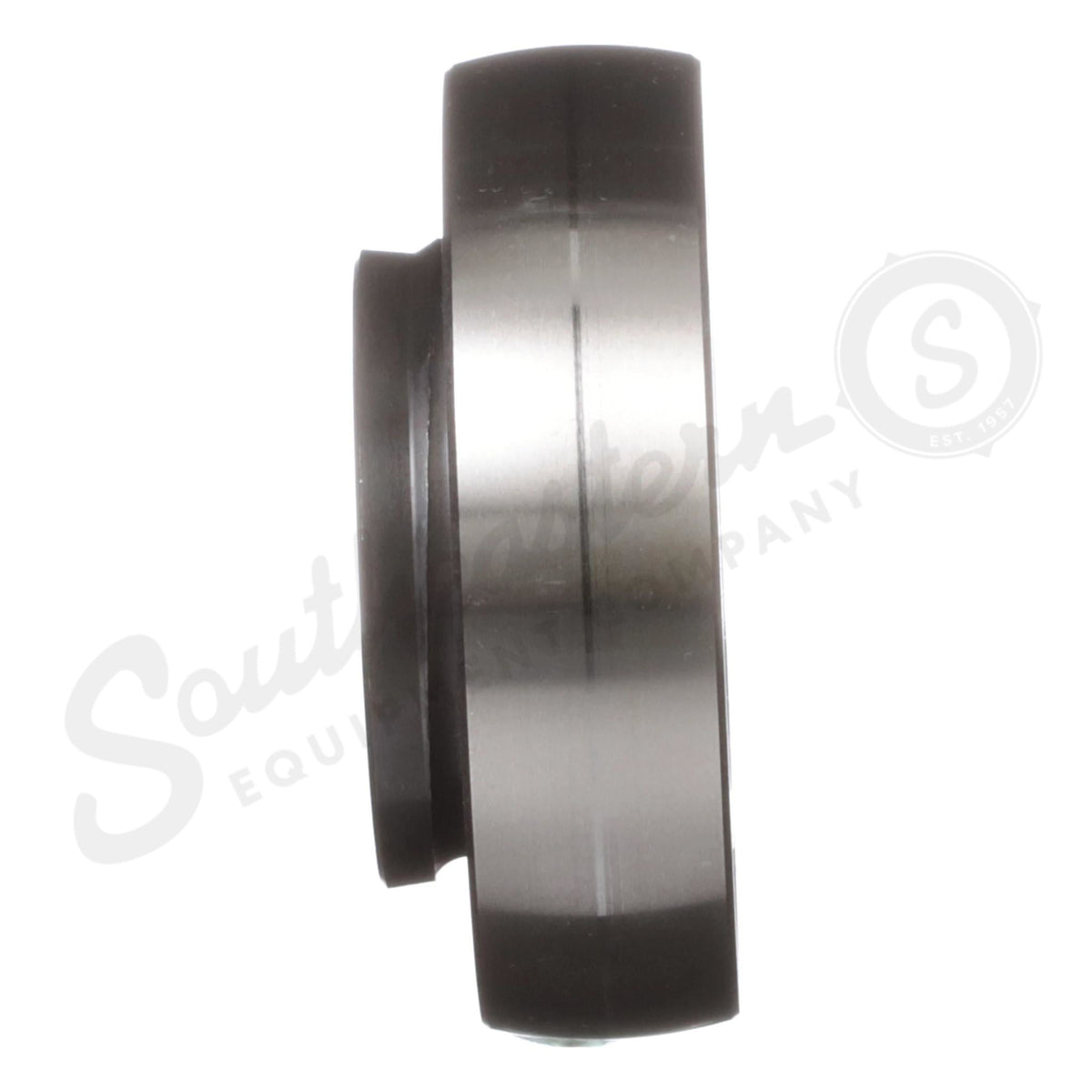 84330073 - OEM BALL BEARING W/ COLLAR - CASE CONSTRUCTION