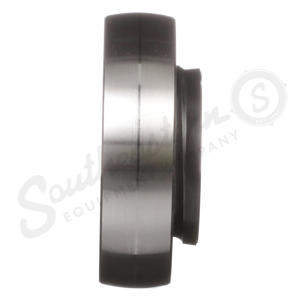 84330073 - OEM BALL BEARING W/ COLLAR - CASE CONSTRUCTION