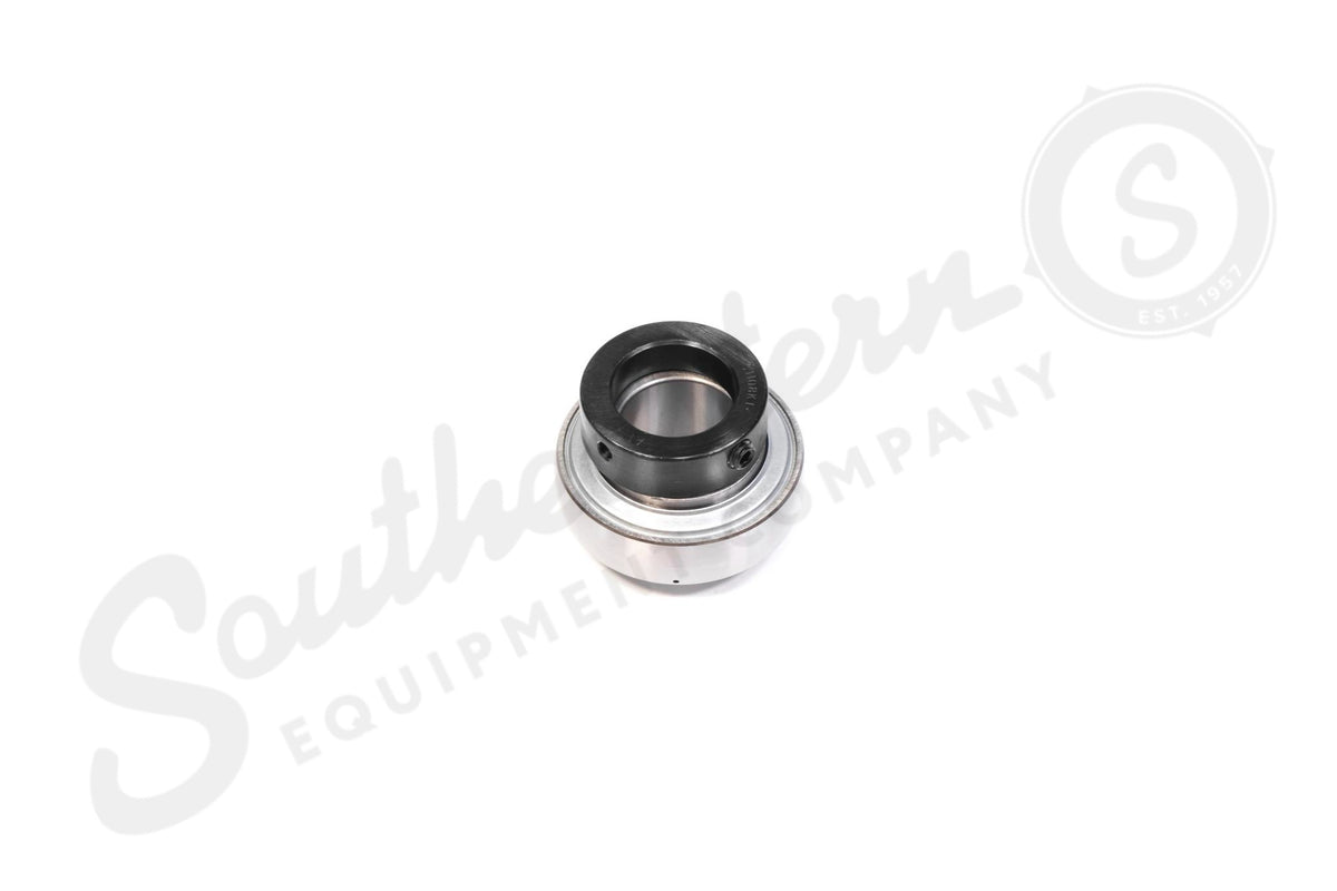 84330074 - OEM BALL BEARING - CASE CONSTRUCTION