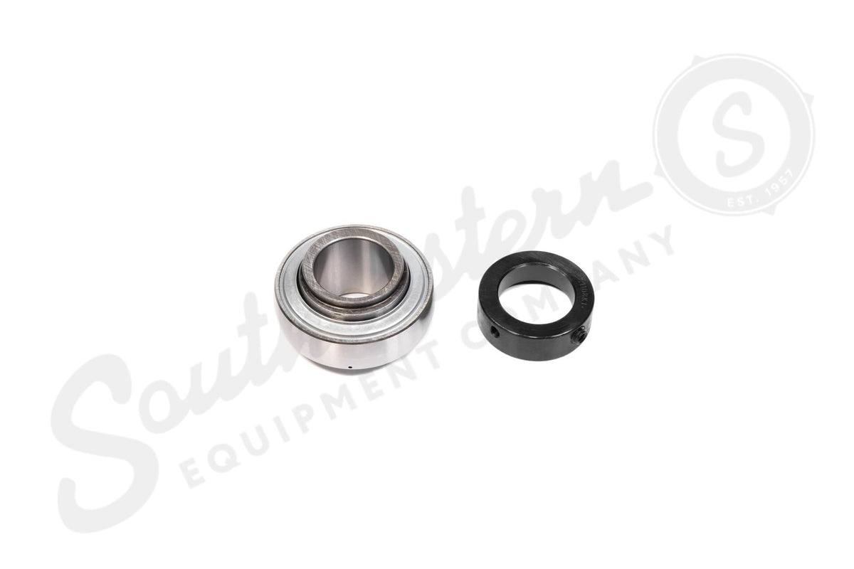 84330074 - OEM BALL BEARING - CASE CONSTRUCTION