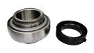 84330075GV - OEM BEARING BALL - CASE CONSTRUCTION