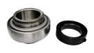 84330075GV - OEM BEARING BALL - CASE CONSTRUCTION