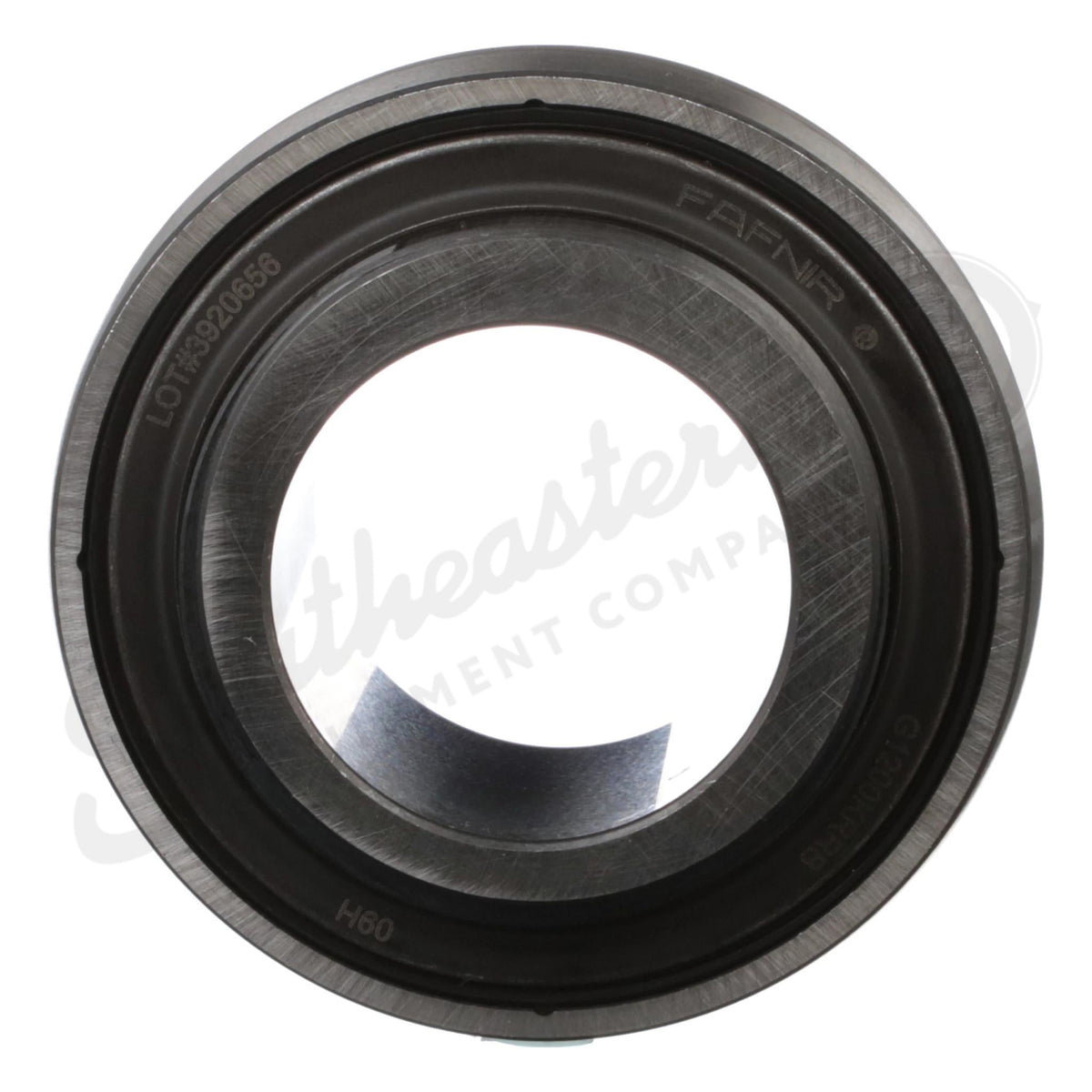84330075 - OEM BALL BEARING - CASE CONSTRUCTION