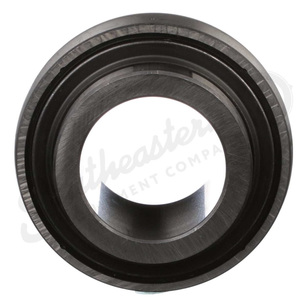 84330075 - OEM BALL BEARING - CASE CONSTRUCTION
