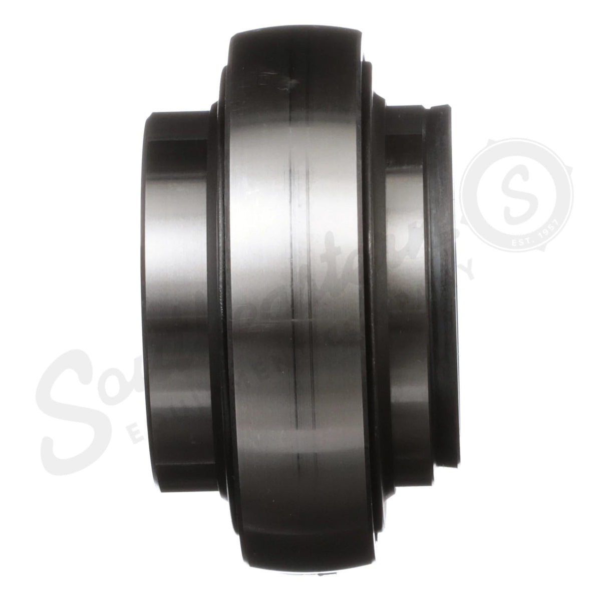 84330075 - OEM BALL BEARING - CASE CONSTRUCTION