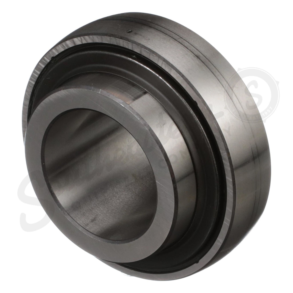 84330075 - OEM BALL BEARING - CASE CONSTRUCTION