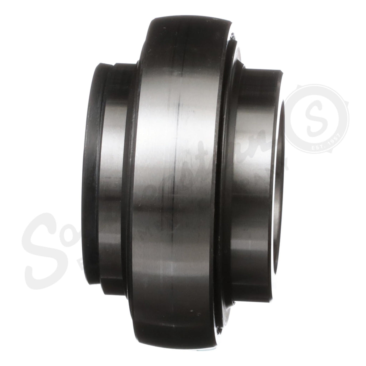 84330075 - OEM BALL BEARING - CASE CONSTRUCTION