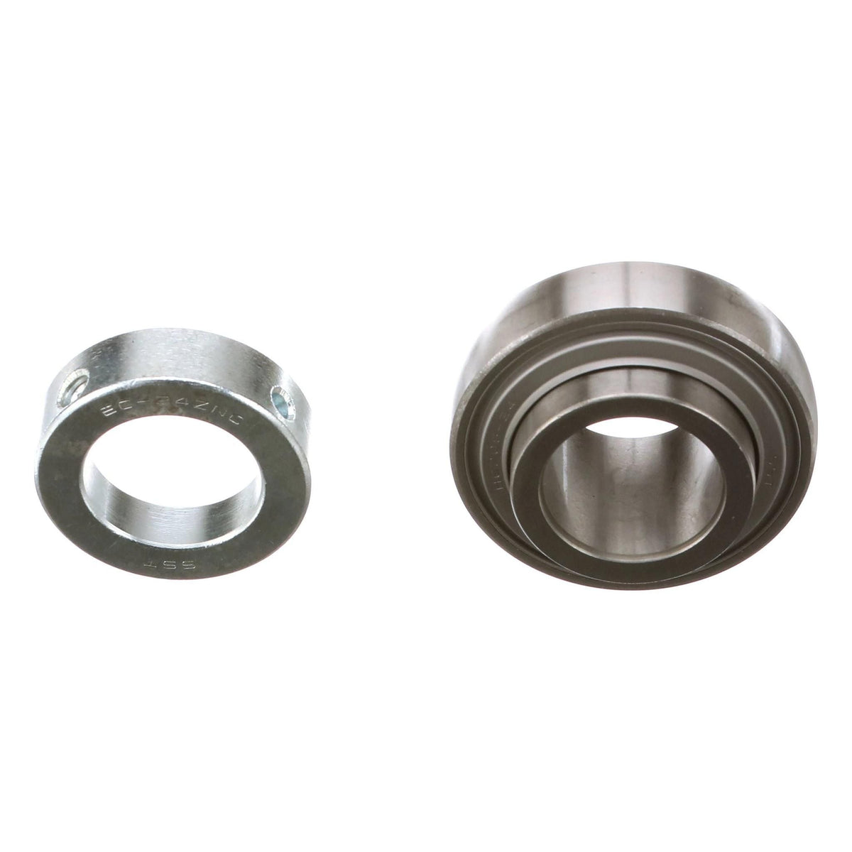 84330080GV - OEM BEARING - CASE CONSTRUCTION