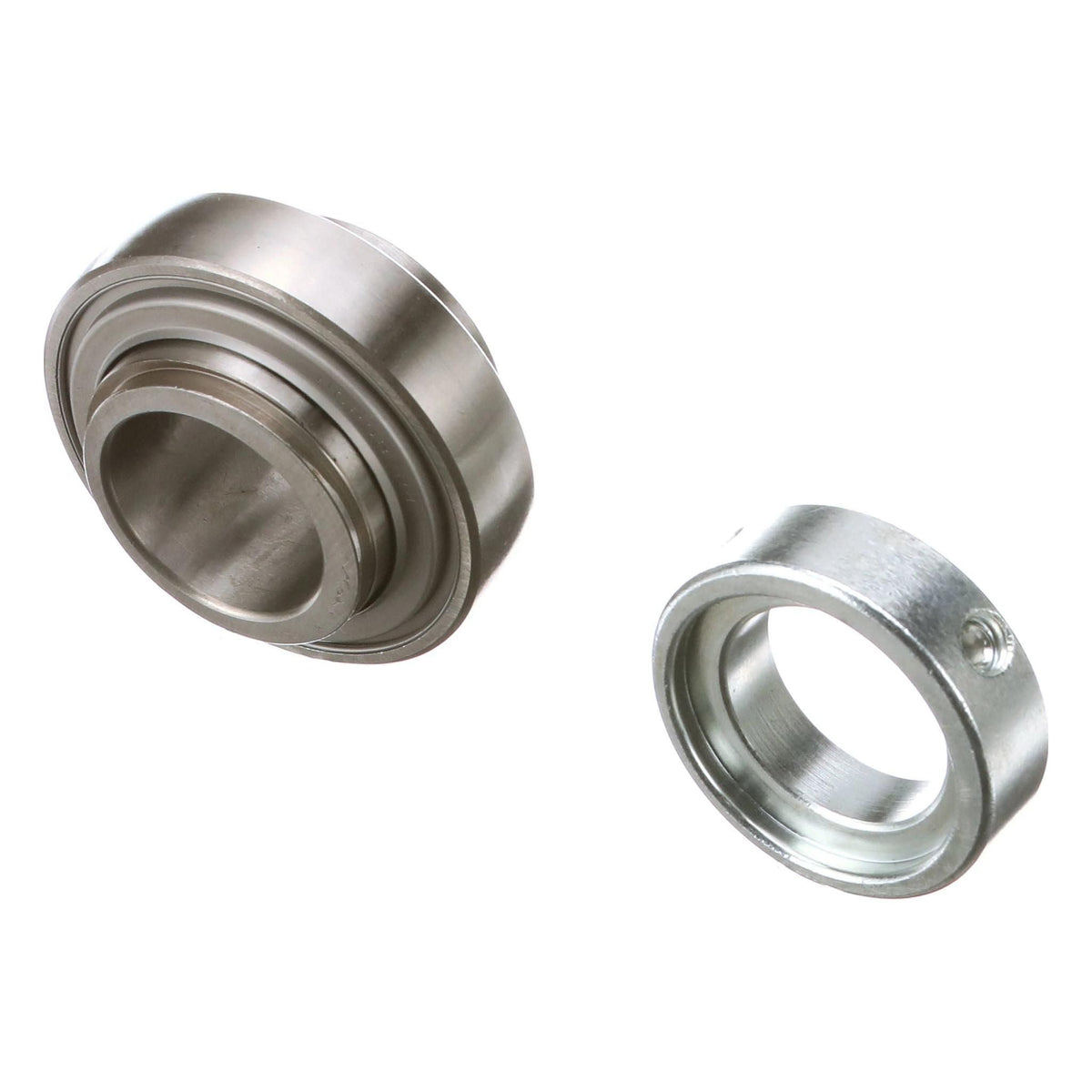 84330080GV - OEM BEARING - CASE CONSTRUCTION