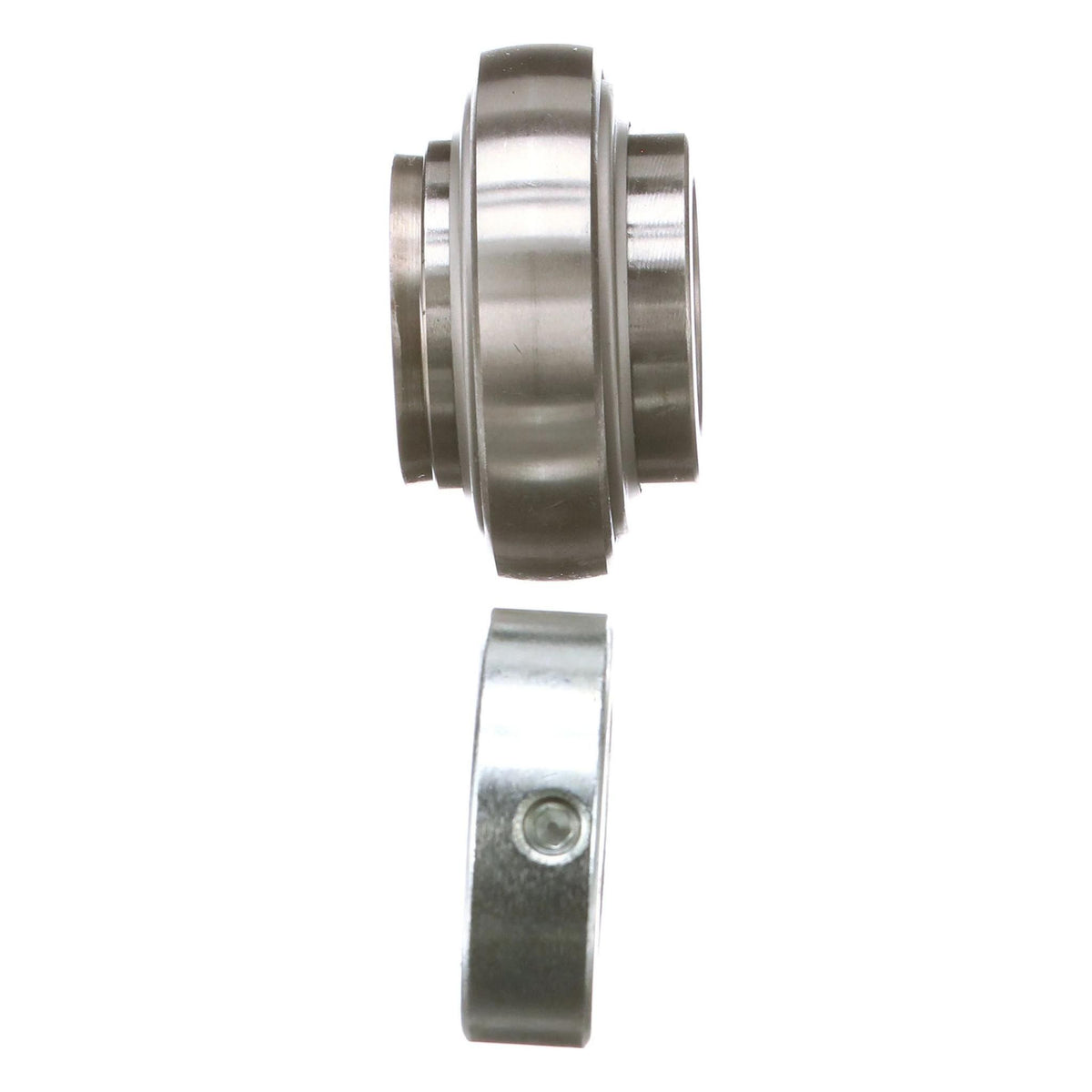 84330080GV - OEM BEARING - CASE CONSTRUCTION