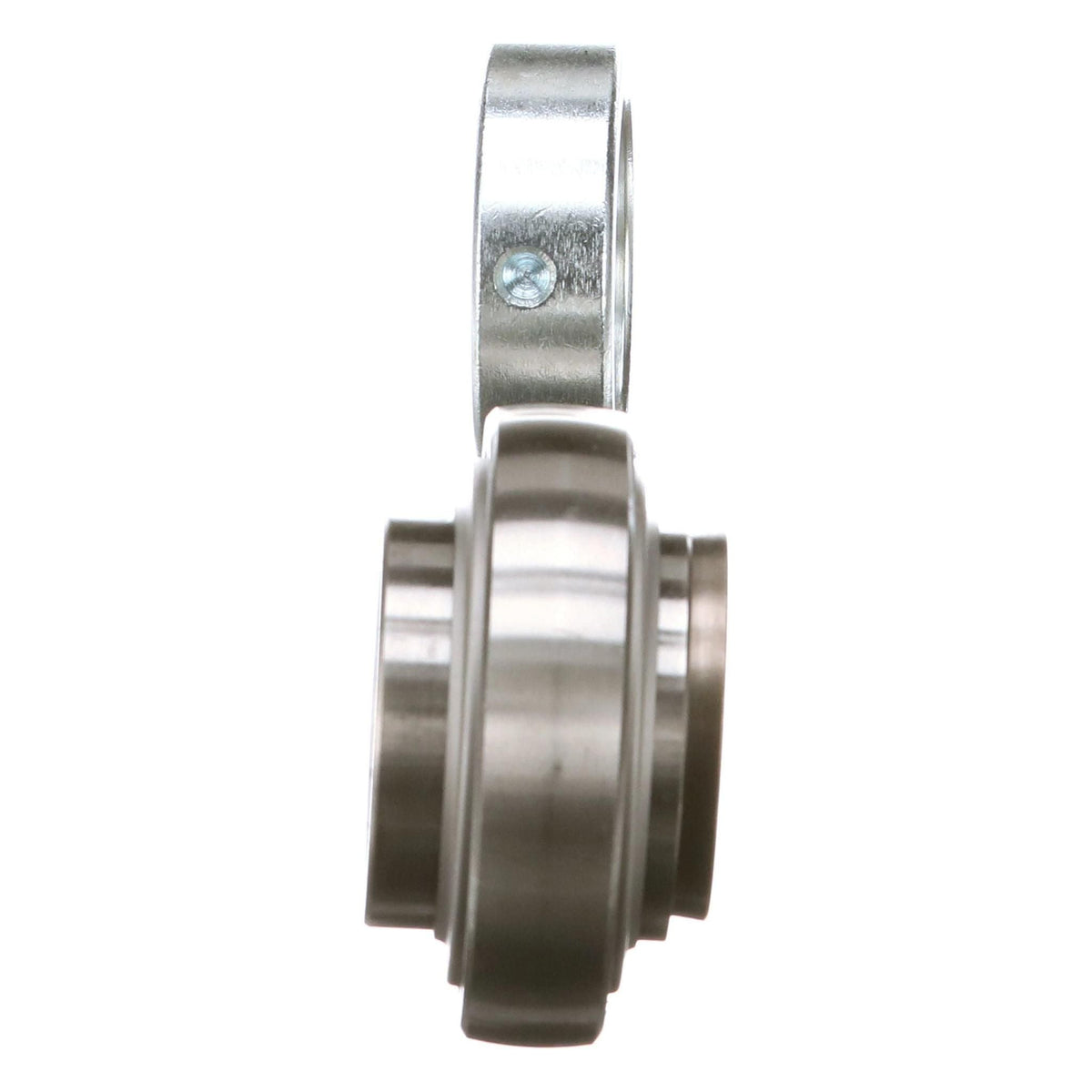 84330080GV - OEM BEARING - CASE CONSTRUCTION