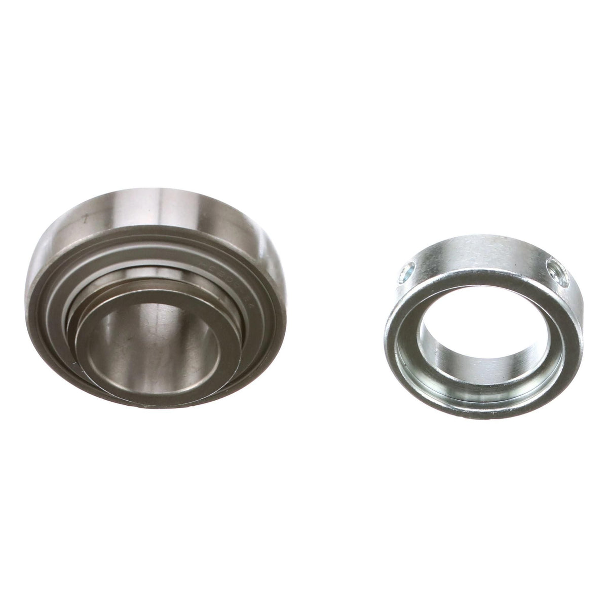 84330080GV - OEM BEARING - CASE CONSTRUCTION