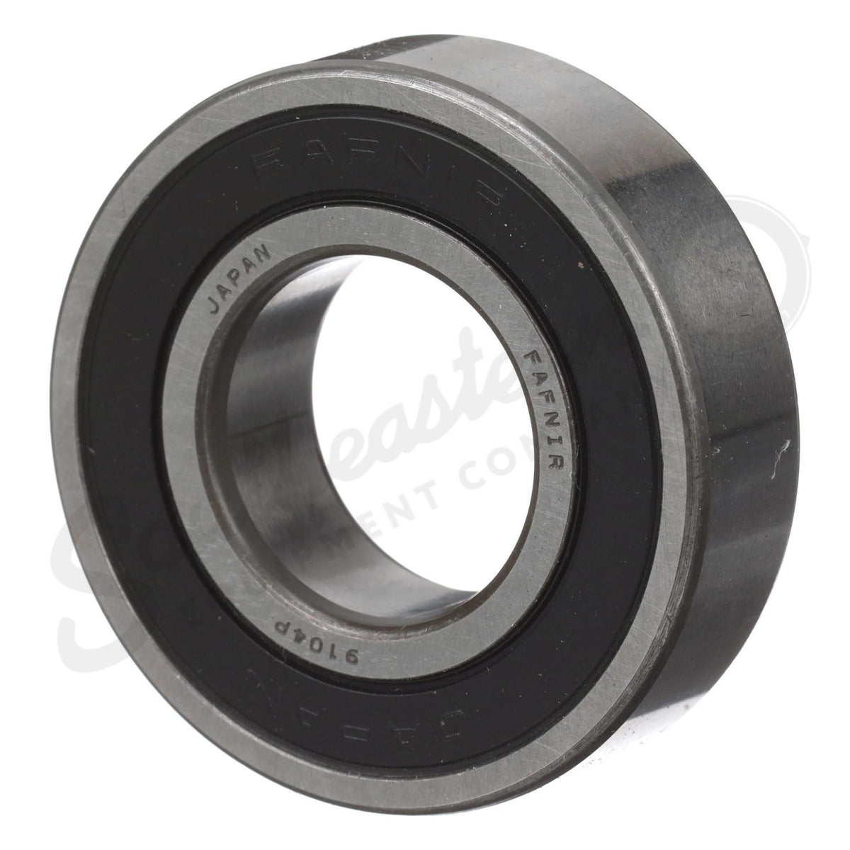 84330089 - OEM BEARING BALL - CASE CONSTRUCTION